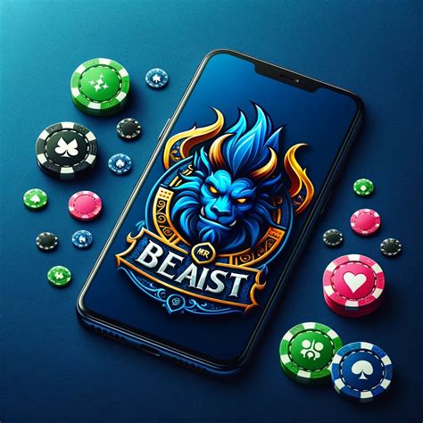 mr beast casino apk